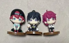 A3！　すわらせ隊　まとめ売り