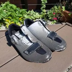 SHIMANO RC7ロードバイクシューズのサムネイル