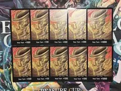 【英語版】クロコダイル/2023 ONLINE PARTICIPANT 2026年最新】ワンピース 英語 クロコダイルの人気アイテム - メルカリ