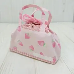 おすし様 リクエスト 2点 まとめ商品