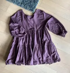 Item thumbnail for item 7e4aa9d3-1ea4-405b-9459-0756e71994a5