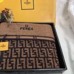 Item thumbnail for item 7036b016-ba43-4f0b-bd30-20d9042d647b