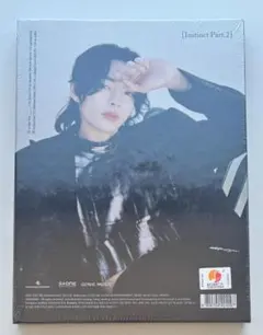 Item thumbnail for item dec2f6c8-54e1-42d8-be02-a1146c3fcb9f