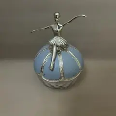 2025年最新】陶器バレリーナの人気アイテム - メルカリ