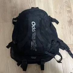 oddstudioリュック