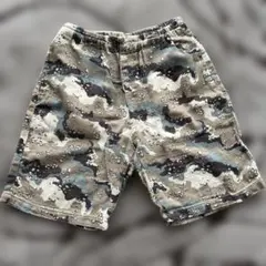 maco様 リクエスト 2点 まとめ商品