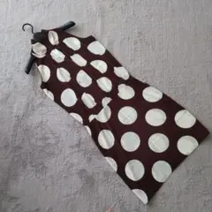 PERMANENT VACATION パーマネントバケーション　ローリークー PERMANENT VACATION パーマネントバケーション ローリークー