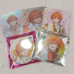 すとぷり ジェル まとめ売り