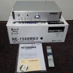 2025年最新】ローテル アンプの人気アイテム - メルカリ