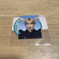 2025年最新】松井利樹の人気アイテム - メルカリ