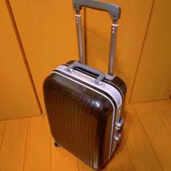 キャリーケース スーツケース 旅行 出張 1泊 2泊 コンパクト 4輪