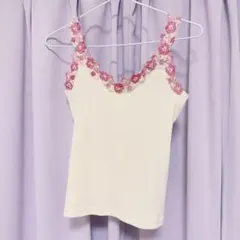 Item thumbnail for item aa8812c0-fcb1-4ec9-b891-dabc0a0c9ed4