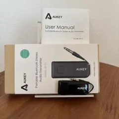 トランスミッター PC周辺機器