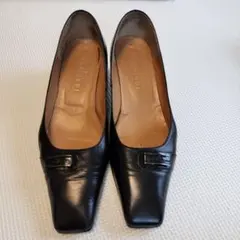 Item thumbnail for item d347d032-7853-4d23-8187-370dcc993952