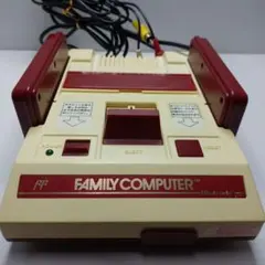 ファミコン av化