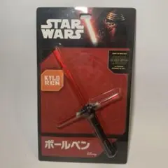 STAR WARS ボールペン