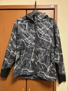 ワークマン ランニングウェア