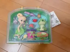 Item thumbnail for item 6b22aeac-180e-449b-acdf-1e704dcebdf2