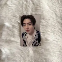 2025年最新】enhypen ツアーグッズの人気アイテム - メルカリ