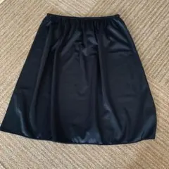 Item thumbnail for item 634fc1e3-37b7-4783-93e7-f139d33f1131