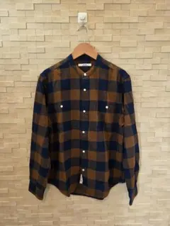 Item thumbnail for item 4aaad987-38af-4efd-83c6-c4347214bc10