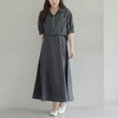 ナイスクラップ ワンピース
