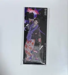 2026年最新】齋木春空 アクスタの人気アイテム - メルカリ