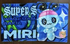 2025年最新】我儘ラキアの人気アイテム - メルカリ