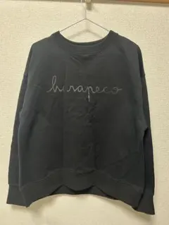 2025年最新】腹ペコcrewの人気アイテム - メルカリ