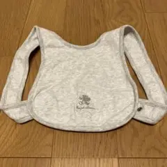 ラルフローレン　ベビースタイル　未使用品　ギフト