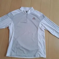 アディダス メンズ