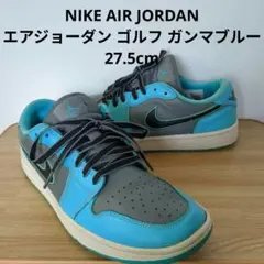 2026年最新】NIKE ゴルフ シューズ(男性用)の人気アイテム - メルカリ