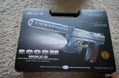 2026年最新】東京マルイ socom mk23の人気アイテム - メルカリ