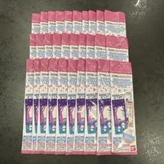 ブックマークコレクション　マイメロディ&クロミスペシャル　30個　未開封