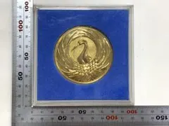 2025年最新】創価学会 記念メダルの人気アイテム - メルカリ