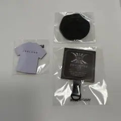 三代目 セット