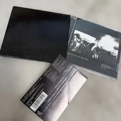 BLANKEY JET CITY 1997-2000
