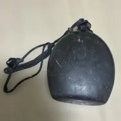 SENZIN 訓練用携帯水筒 自衛隊 ミリタリーグッズ - メルカリ