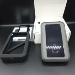 Item thumbnail for item 719b6872-f680-4452-9407-8b88f08abdd4