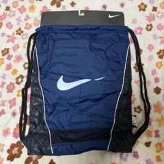 Mono様 リクエスト 2点 まとめ商品