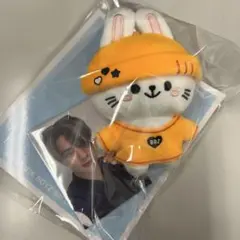 Item thumbnail for item 46898da6-b0f7-4e8a-a8fa-fa33dc488525