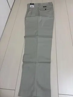 メンズ作業ズボン［値下げ］