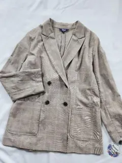 Item thumbnail for item d579ed43-bb29-4315-85d0-f3eac5097a82