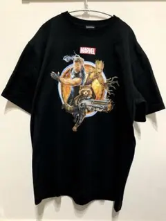 Item thumbnail for item cd6f2362-0a5f-48fb-92e8-fe86bb8335dc