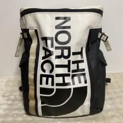 THE NORTH FACE ノースフェイス リュック・バックパック