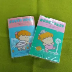 Item thumbnail for item 565879b0-f177-4038-915d-2d41afe4c608