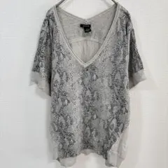 Item thumbnail for item b53894e2-b02b-4a0e-8846-28b7e020e097