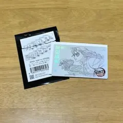 2026年最新】チケット風カードの人気アイテム - メルカリ