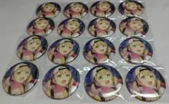 2025年最新】小豆沢こはね 缶バッジ16aの人気アイテム - メルカリ