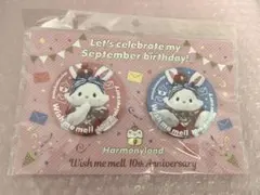 2026年最新】ウィッシュミーメル 10周年の人気アイテム - メルカリ